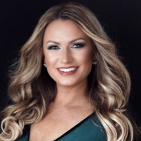 Rebecca Burns
