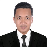 Ramil Rubio