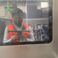 Abdiel Segura Ramirez