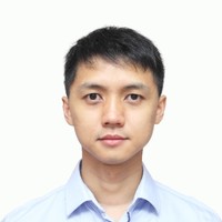 Chia-Hung Wei