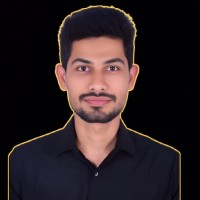 Animesh Kumar Singh