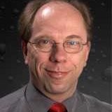 Henning Bøgh Hansen