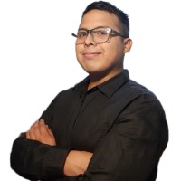 Christian Taboada