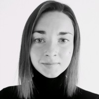 Oceane Minec