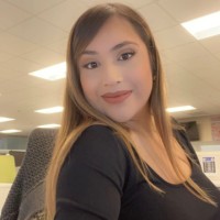 Nohely Labra