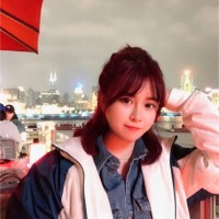 邱琳琳