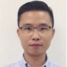 吴经纬 Gary Wu