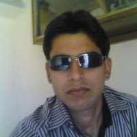 anoop mishra