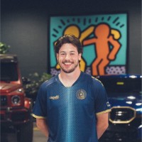 Ryan Kuster
