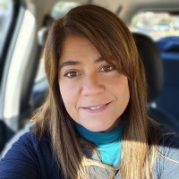 Vanesa Alave