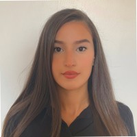 Amira Maraghni