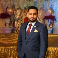 Mahfuz Kalam