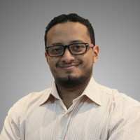 Amer Anwar