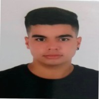 Ernesto Javier Garcés González