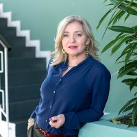 Heleen Ruys