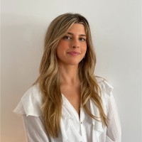 Sofía Delgado