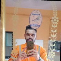 Mangala Ram