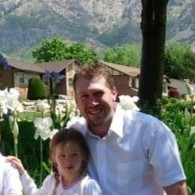 Carl Eddy