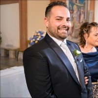Filippo Iachino
