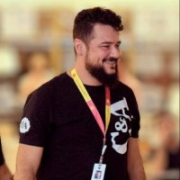 Júlio Oliveira