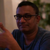 Chaitanya Varma Dandu