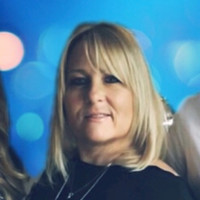 Alison Smith