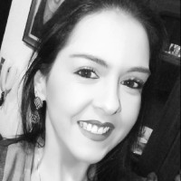 Lorena Machado Caetano