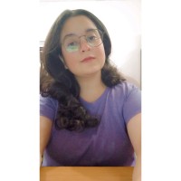 Vanshika Rajput