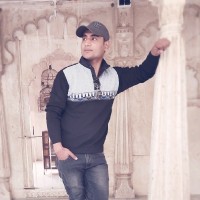Gokul Singh