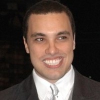 Rafael Pestana