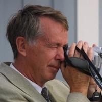 Lars Mattsson
