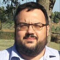 Giovanni Amici