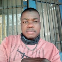 Dominic Assan