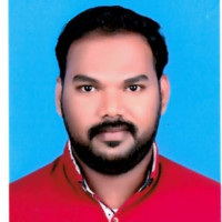 Shijin Shaji