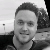 James Satchell
