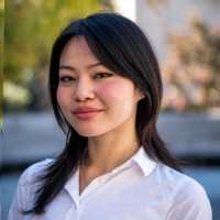 Alice Jiang