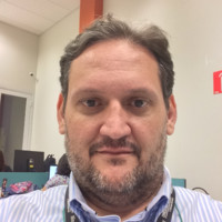 Marco Boaventura