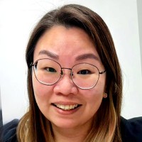Sarinah Lui