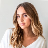 Morgan Kennedy