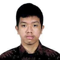 Immanuel Simanjuntak
