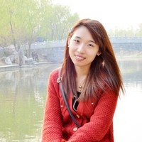 Yuele Jia