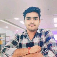 Jitender Sharma