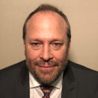 Bob Ziegler