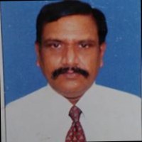 prabhakarao jogurupati