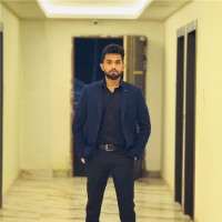 Rashid Khan
