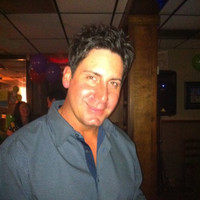 Troy Tauzin