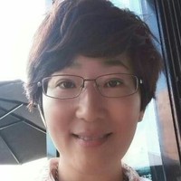 Lisa Xiao