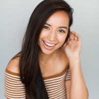 Allie Thaxton