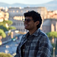 German David Prada Mendez