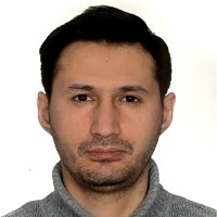 Recep Yiğiter